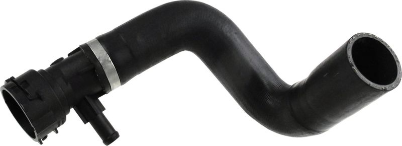 GATES 05-2868 Radiator Hose