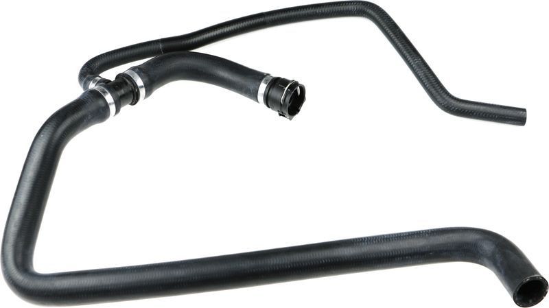 GATES 05-2869 Radiator Hose