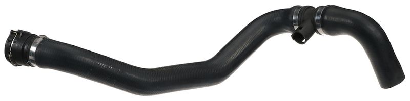 GATES 05-2870 Radiator Hose