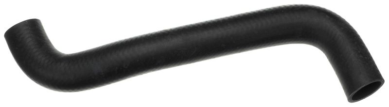 GATES 05-2871 Radiator Hose