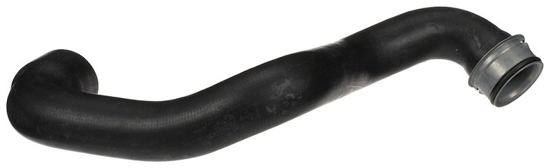 GATES 05-2872 Radiator Hose