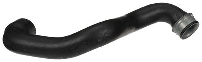 Radiator Hose GATES 05-2872