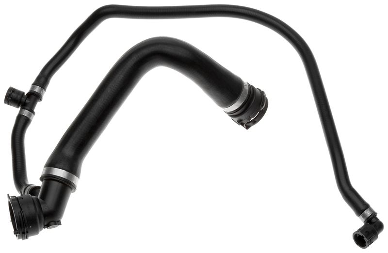GATES 05-2873 Radiator Hose
