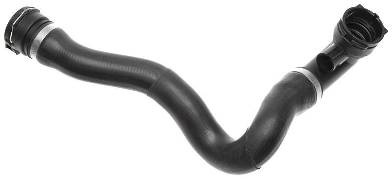 GATES 05-2874 Radiator Hose