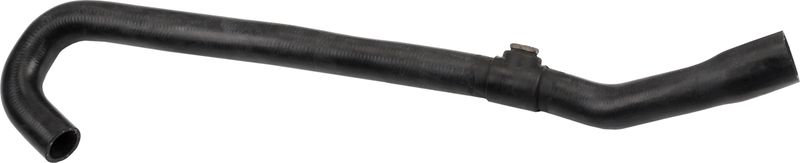 GATES 05-2875 Radiator Hose