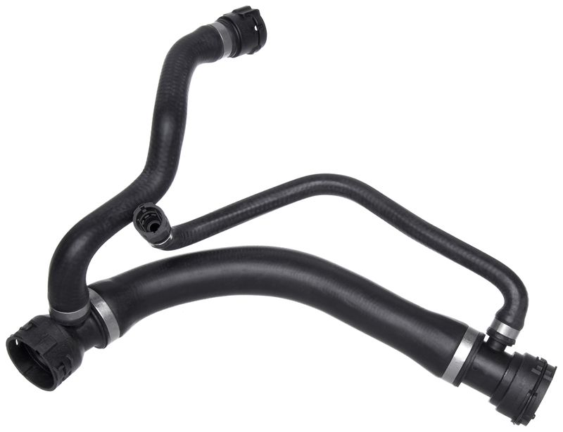 GATES 05-2877 Radiator Hose