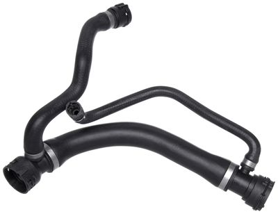 Radiator Hose GATES 05-2877
