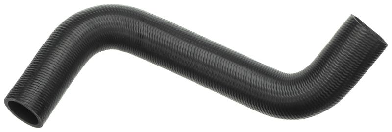 GATES 05-2878 Radiator Hose