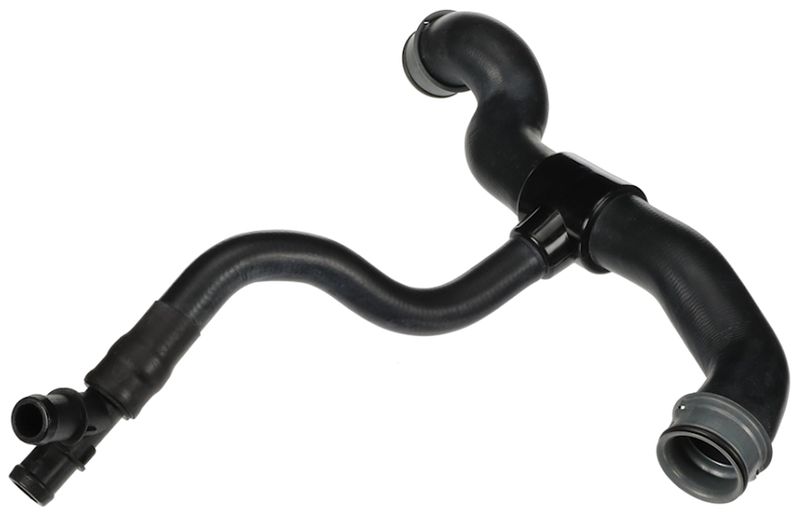 GATES 05-2879 Radiator Hose