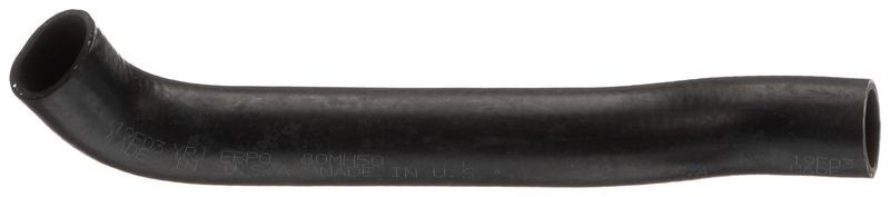 GATES 05-2880 Radiator Hose