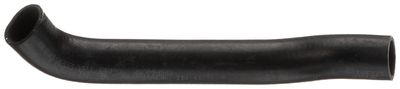 Radiator Hose GATES 05-2880