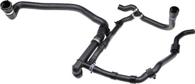 Radiator Hose GATES 05-2885