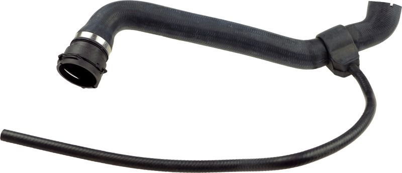 GATES 05-2886 Radiator Hose