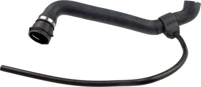 Radiator Hose GATES 05-2886