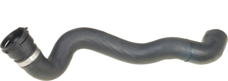 GATES 05-2887 Radiator Hose