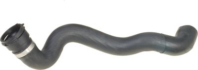 Radiator Hose GATES 05-2887