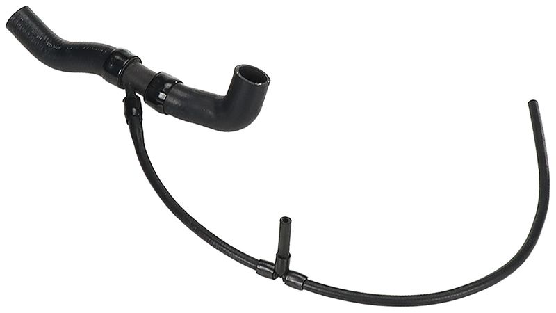 GATES 05-2889 Radiator Hose