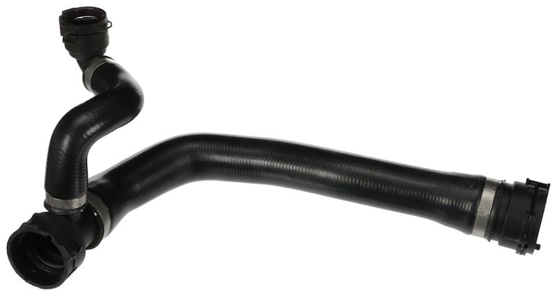GATES 05-2890 Radiator Hose