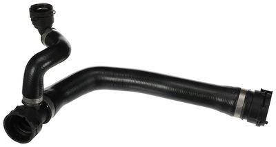 Radiator Hose GATES 05-2890