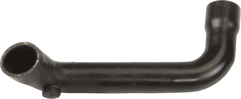 GATES 05-2891 Radiator Hose