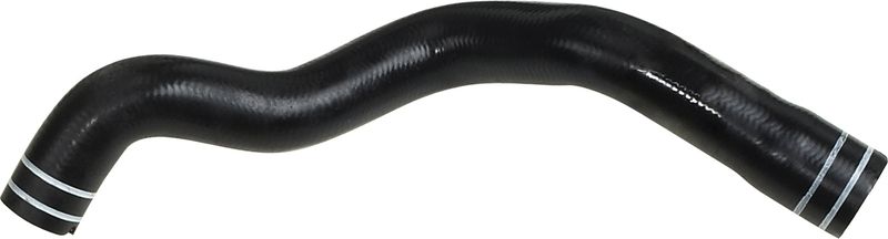 GATES 05-2892 Radiator Hose