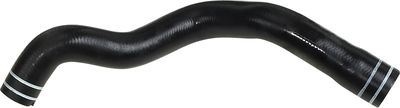 Radiator Hose GATES 05-2892