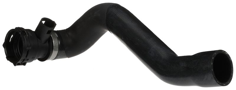 GATES 05-2893 Radiator Hose