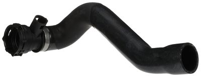 Radiator Hose GATES 05-2893