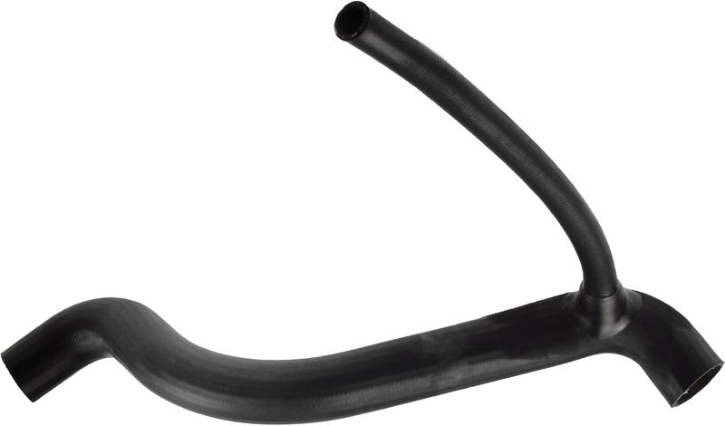 GATES 05-2894 Radiator Hose