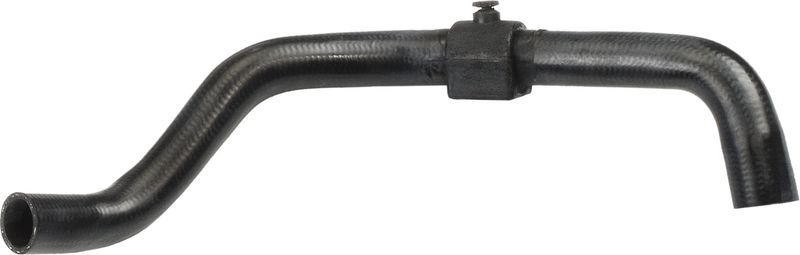GATES 05-2895 Radiator Hose