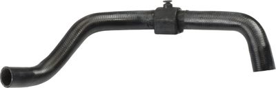 Radiator Hose GATES 05-2895