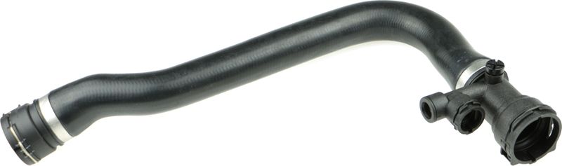 GATES 05-2896 Radiator Hose