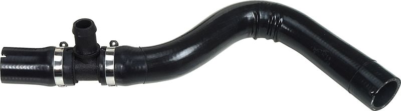 GATES 05-2899 Radiator Hose