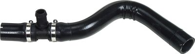 Radiator Hose GATES 05-2899