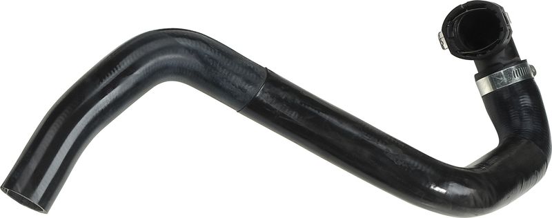 GATES 05-2900 Radiator Hose