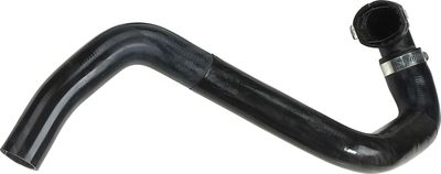 Radiator Hose GATES 05-2900