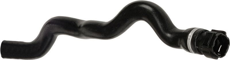 GATES 05-2901 Heater Hose