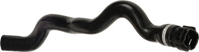 Heater Hose GATES 05-2901