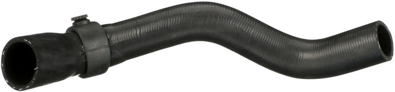 GATES 05-2902 Radiator Hose
