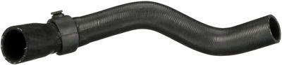 Radiator Hose GATES 05-2902