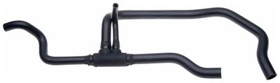Radiator Hose GATES 05-2906