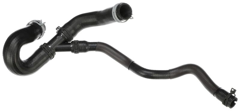 GATES 05-2907 Radiator Hose