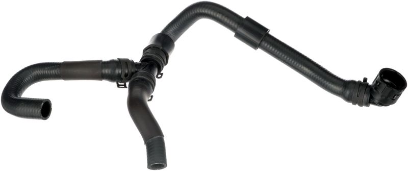 GATES 05-2913 Radiator Hose