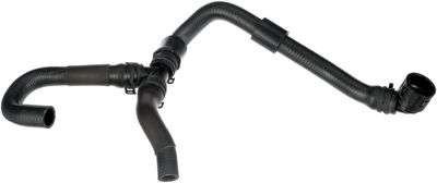 Radiator Hose GATES 05-2913