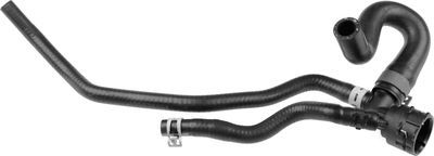 Radiator Hose GATES 05-2914