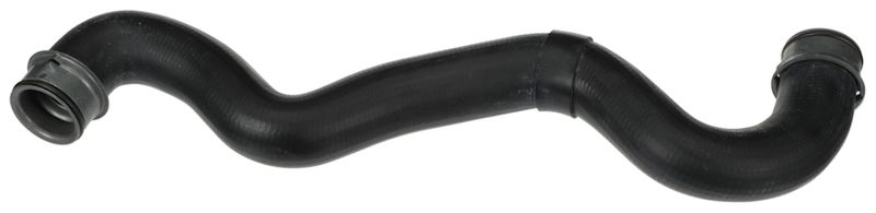 GATES 05-2922 Radiator Hose