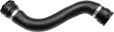 Radiator Hose GATES 05-2927