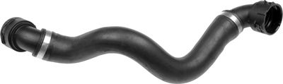 Radiator Hose GATES 05-2928
