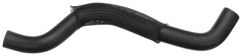 GATES 05-2934 Radiator Hose