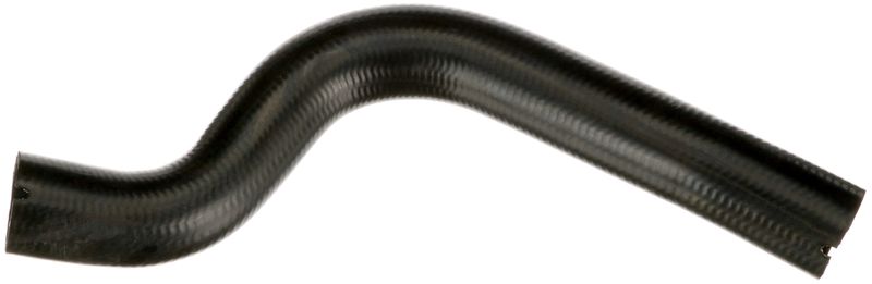 GATES 05-2935 Radiator Hose